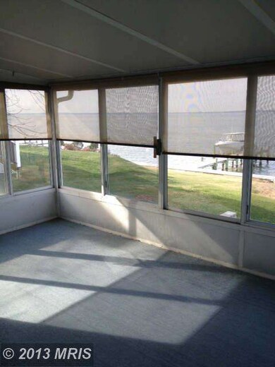 600 Bayside Dr, Stevensville, MD 21666 - photo 5