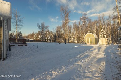 029_2021.11.17 . 1097 W Jones Dr