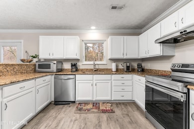 1935 Poplar Hill Rd unit 1, Knoxville, TN 37922 - photo 5