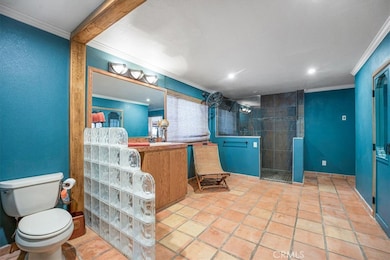 60810 Sunrise Rd, Whitewater, CA 92282 - photo 6