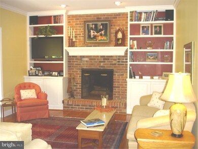 107 Windsong Dr, Doylestown, PA 18901 - photo 7