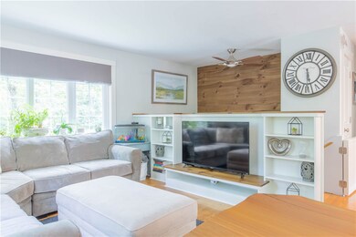 1141 Fish Hill Rd, Coventry, RI 02816 - photo 7