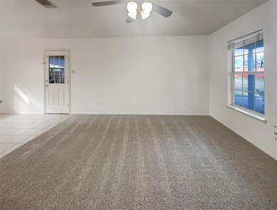 905 Hodge St, Cleburne, TX 76033 - photo 7