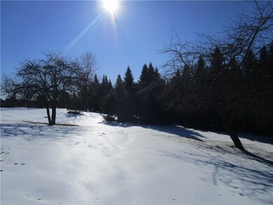 55 Erskine Rd, Windsor, ME 04363 - photo 7