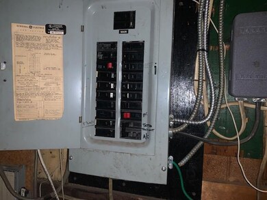 32 Railroad Square, Nashua, NH 03064 - photo 7