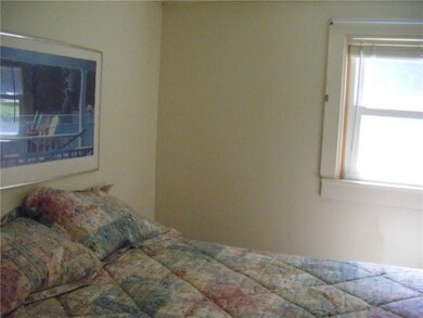 5 Old Elm Rd, Bridgton, ME 04009 - photo 7