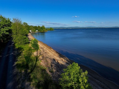Gorgeous Shared Beach Access