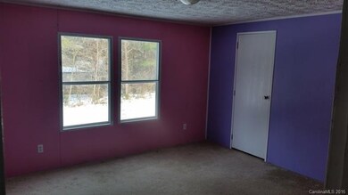 69 F H Justus Rd, Hendersonville, NC 28792 - photo 6