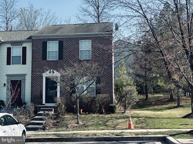 7611 Oakbridge Dr, Windsor Mill, MD 21244 - photo 2