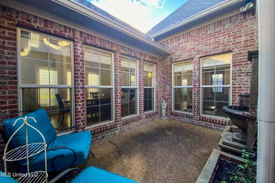 135 Huntington View-4
