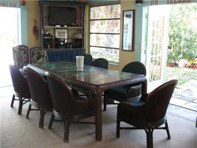 Den/Family/Great Room.