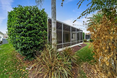 3441 Dixon Ln, The Villages, FL 32162 - photo 7