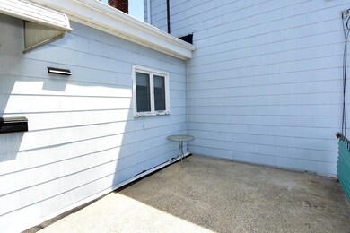 118 Main St unit 3, Woburn, MA 01801 - photo 4