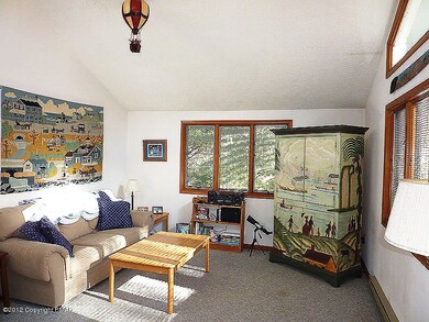 FettermanLoft