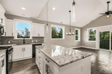 20665 SE Pelican Butte Place, Bend, OR 97702 - photo 3