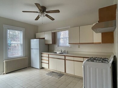 78 Exchange St unit 80, Waltham, MA 02451 - photo 2