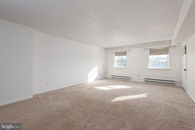 131 Woodstream Dr, Norristown, PA 19403 - photo 6