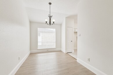 10411 Spring Harvest Dr, Houston, TX 77064 - photo 6