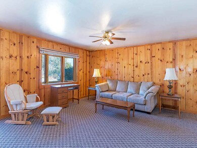 1570 Teakwood Dr, Sparks, NV 89431 - photo 3