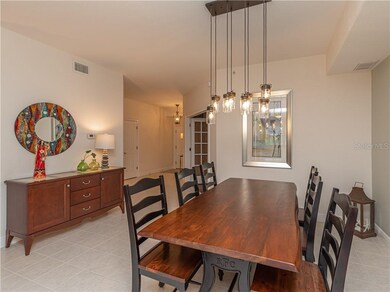 222 Lewis Cir unit 122, Punta Gorda, FL 33950 - photo 5