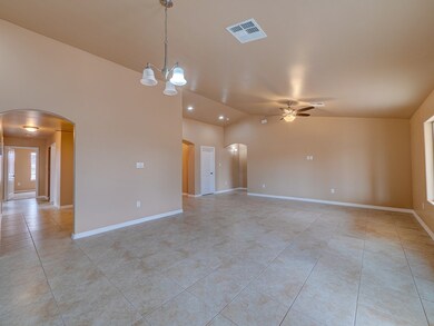10256 E 34th Ln, Yuma, AZ 85365 - photo 6
