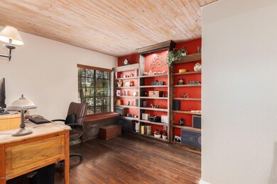 Den/Office