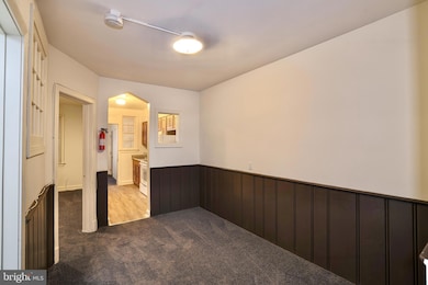 2508 Naylor Rd SE unit 5, Washington, DC 20020 - photo 6