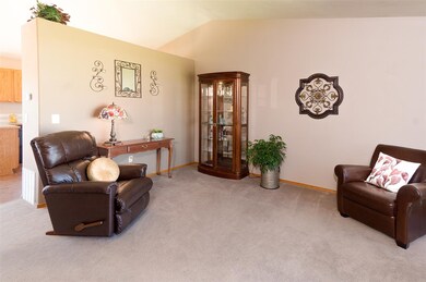 416 E Ballard Rd, Colbert, WA 99005 - photo 2