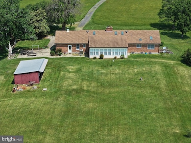 9001 Asdee Ln, Spotsylvania, VA 22551 - photo 4