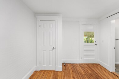 4 Bird St unit 8, Foxborough, MA 02035 - photo 6