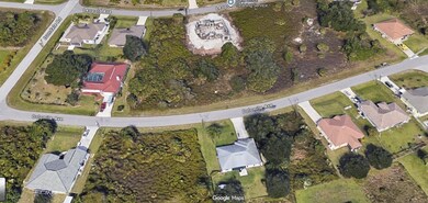 0 Dolomite Ave unit MFRO6360453, North Port, FL 34287 - photo 2