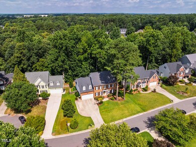 216WendhurstCt-006