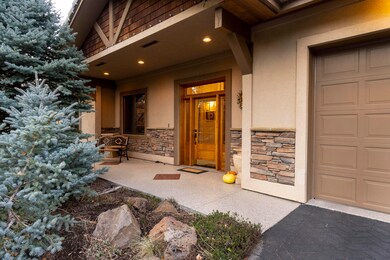 2750 NW Whitworth Way_0100 copy