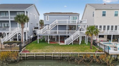 402 34th Ave N, North Myrtle Beach, SC 29582 - photo 6