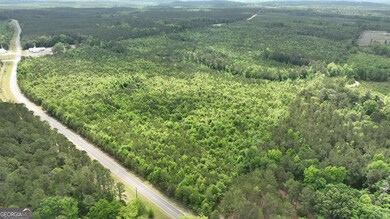 0 N Indian Trail Rd, Sandersville, GA 31082 - photo 5