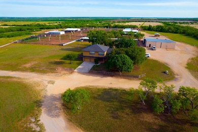 1200 County Road 108, Santa Anna, TX 76878 - photo 3