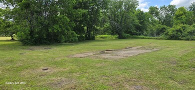 0 Adelaide & Newton unit 20924422, Terrell, TX 75160 - photo 4