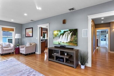 56 Elwin St, Swampscott, MA 01907 - photo 6