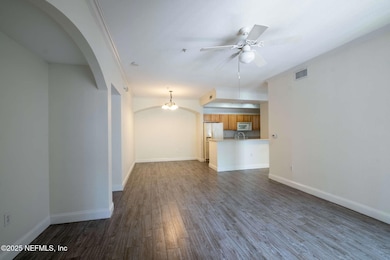 10075 Gate Pkwy N unit 2501, Jacksonville, FL 32246 - photo 2