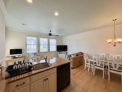 3814 Landis Ave unit 1, Sea Isle City, NJ 08243 - photo 5