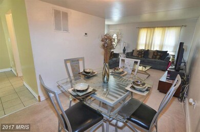 2059 Chadwick Terrace, Temple Hills, MD 20748 - photo 6