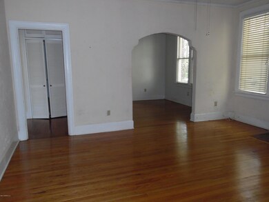 1240 Willow Branch Ave, Jacksonville, FL 32205 - photo 3