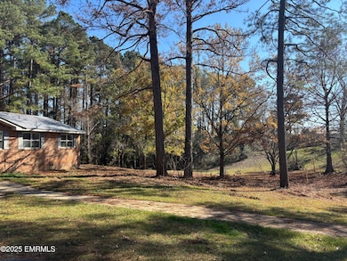 8670 Mississippi 493, Bailey, MS 39320 - photo 2