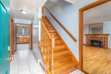 10 Waterman Ln, Westminster, MA 01473 - photo 4