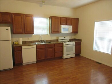 302 N Main St, Freeburg, IL 62243 - photo 5