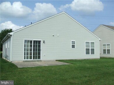 24 Montclair Ave, Berlin, NJ 08009 - photo 3