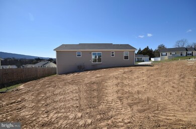 0 Aden Dr unit 1000121287, Strasburg, VA 22657 - photo 7