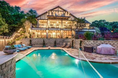 2903 Lucern Ct, Arlington, TX 76012 - photo 3