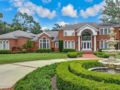 7841 James Island Trail-MLS_Size-001-5-W