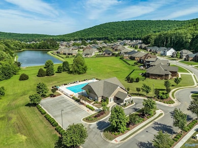 8121 Goose Ridge Dr SE, Owens Cross Roads, AL 35763 - photo 7